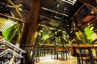 Cho Thuê Nhà Mặt Phố Nguyễn Văn Cừ, 55 Triệu, 120M2, Mặt Tiền 7.6M, Vỉa Hè Ô Tô Tránh.