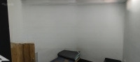 (1.8 Tr) Phòng Trọ Ngã Tư Sở Đầy Đủ Điều Hòa, Nóng Lạnh, Chỗ Để Xe Free Rộng Rãi