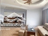 Chủ Cần Bán Gấp Trước Nghỉ Lễ: Căn Cc 90M2, 2 Phòng Ngủ 2 Vệ Sinhtại Tòa 141 Trương Định