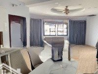 Chủ Cần Bán Gấp Trước Nghỉ Lễ: Căn Cc 90M2, 2 Phòng Ngủ 2 Vệ Sinhtại Tòa 141 Trương Định