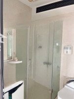 Chủ Cần Bán Gấp Trước Nghỉ Lễ: Căn Cc 90M2, 2 Phòng Ngủ 2 Vệ Sinhtại Tòa 141 Trương Định
