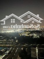 Căn Hộ Chuẩn Pháp Lý - 79M2 2Pn 2 Vệ Sinhview Q1 3,5T Sang Tên