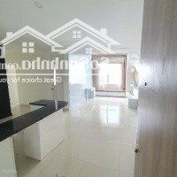 Căn Hộ Chuẩn Pháp Lý - 79M2 2Pn 2 Vệ Sinhview Q1 3,5T Sang Tên