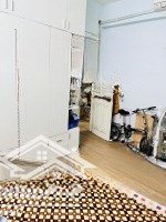 Sổ Đỏ Chính Chủ. Chính Chủ Gửi Bán Căn Hộ Có Thông Tin Như Sau. Căn Hộ: 58M2 - 2 Ngủ 1 Vs Giá Bán 3Ty6