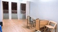 Sổ Đỏ Chính Chủ. Chính Chủ Gửi Bán Căn Hộ Có Thông Tin Như Sau. Căn Hộ: 58M2 - 2 Ngủ 1 Vs Giá Bán 3Ty6