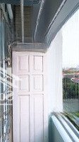 Sổ Đỏ Chính Chủ. Chính Chủ Gửi Bán Căn Hộ Có Thông Tin Như Sau. Căn Hộ: 58M2 - 2 Ngủ 1 Vs Giá Bán 3Ty6