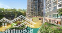 Bán Cc Đẹp, Căn Duy Nhất Còn Lại Giá Tốt Nhất Dự Án Tại 39 Lương Khánh Thiện