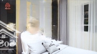 The Habitat Binh Duong Sống Xanh Chuẩn Quốc Tế, Booking Có Hoàn Lại Với Ưu Đãi Cực Kỳ Hấp Dẫn