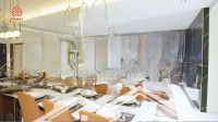 The Habitat Binh Duong Sống Xanh Chuẩn Quốc Tế, Booking Có Hoàn Lại Với Ưu Đãi Cực Kỳ Hấp Dẫn