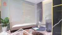The Habitat Binh Duong Sống Xanh Chuẩn Quốc Tế, Booking Có Hoàn Lại Với Ưu Đãi Cực Kỳ Hấp Dẫn