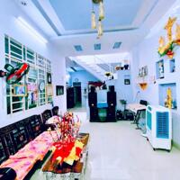 Bán nhà 1trệt 1lầu 166m2  Tam Hiệp TP Biên Hòa giá 3ty590