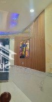 Cần Tiền Bán Gấp Nhà Gần Chợ Xuân Thới Thượng 4X10M, Công Chứng Ngay, Hình Thực Tế