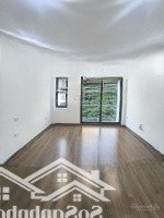 Bán Nhà Phố Thanh Am 7 Tầng Mới Xây Gara Oto Thang Máy Nhỉnh 8 Tỷ