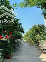Bán Nhà Phố Cao Cấp 4 Tầng Nhà Mới Full Nội Thất Hẻm 8M Thông Giá Chỉ 6,5Tỷcó Thương Lượngp.15 Tân Bình