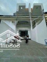 Bán Nhà Dx057 Phú Mỹ Đã Hoàn Công