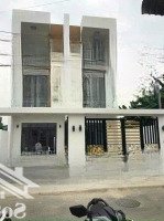 Bán Nhà Dx057 Phú Mỹ Đã Hoàn Công