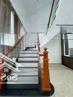 Bán Nhà Dx057 Phú Mỹ Đã Hoàn Công