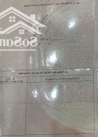 Bán Nhà Riêng Tại Thị Trấn An Lão, 2,35 Tỷ, 90,4M2, 1 Phòng Ngủ 1Wc