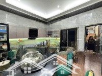 Bán Nhà Nguyễn Khoái 5X12 = 60M2, 5.95 Tỷ, Sẵn Nhà Khung Cột 3 Tầng