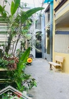 Chính Chủ Bán Nhà Cách Sân Bay Tân Sơn Nhất 1 Km
