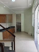 Nhà Cách Đường Nguyễn Hữu Cảnh 30M Hẻm Ô Tô 92M Tiện Xây Mới Giá Nhỉnh 9 Tỷ.