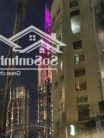 Nhà Cách Đường Nguyễn Hữu Cảnh 30M Hẻm Ô Tô 92M Tiện Xây Mới Giá Nhỉnh 9 Tỷ.