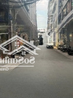 (Chính Chủ) Tôi Cần Bán Nhà Phố Nguyên Hồng, Quận Đống Đa,Diện Tích80 M2 X 8 T, Lô Góc, Giá Bán 55 Tỷ