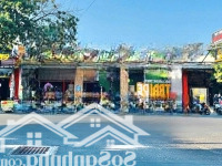Bán Nhà Siêu Vị Trí 2 Mặt Tiền Nơ Trang Longdiện Tíchmh 42Mx47M Cn: 1000M2 Txd Hầm 10 Lầu, Giá: 75 Tỷ Tl