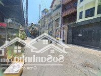 Bán Nhà Mặt Phố Đẹp Tại Trương Quốc Dung, 14,5 Tỷ, 56M2, 6 Phòng Ngủ 6 Vệ Sinh Phú Nhuận, Hcm