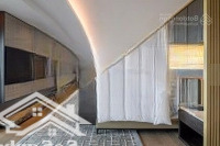 Bán Nhà Đường Tầm Vu - Quận Bình Thạnh - 12X32M Mh - Hầm 7 Tầng - Hdt: 130 Triệu/Tháng - Giá: 36 Tỷ