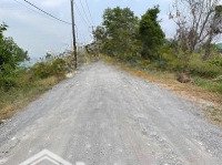 Sản Phẩm Làm Kho Bãi Nhà Xưởng Mở Cty. Ấp 9 Xã Lương Hoà Huyện Bến Lức Tỉnh Long An