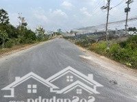 Sản Phẩm Làm Kho Bãi Nhà Xưởng Mở Cty. Ấp 9 Xã Lương Hoà Huyện Bến Lức Tỉnh Long An