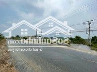 Sản Phẩm Làm Kho Bãi Nhà Xưởng Mở Cty. Ấp 9 Xã Lương Hoà Huyện Bến Lức Tỉnh Long An