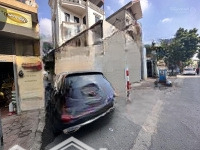 Bán Đất Thổ Cư, Đào Xuyên Đa Tốn, Diện Tích: 75M,Mt 6M Giá Bán 4,99Tỷ.đường Ôtô Vào Tận Đất,Lô Góc Thoáng Đẹp