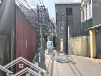 Bán Đất Thổ Cư, Đào Xuyên Đa Tốn, Diện Tích: 75M,Mt 6M Giá Bán 4,99Tỷ.đường Ôtô Vào Tận Đất,Lô Góc Thoáng Đẹp