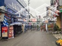 Cần Bán 82.5M2Mặt Tiền5M Trục Chính Kinh Doanh Sáp Mai, Võng La, Đông Anh, Hà Nội