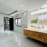 Duplex, Studio ban công mới ra 100% ngay ĐH Công Thương, Aeon Mall Tân Phú