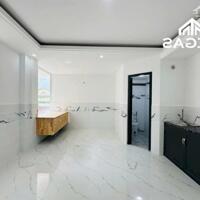 Duplex, Studio ban công mới ra 100% ngay ĐH Công Thương, Aeon Mall Tân Phú