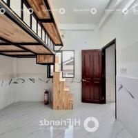 Duplex, Studio ban công mới ra 100% ngay ĐH Công Thương, Aeon Mall Tân Phú