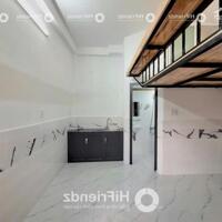 Duplex, Studio ban công mới ra 100% ngay ĐH Công Thương, Aeon Mall Tân Phú