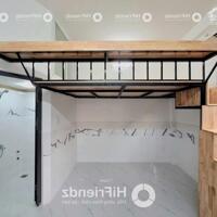 Duplex, Studio ban công mới ra 100% ngay ĐH Công Thương, Aeon Mall Tân Phú