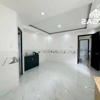 Duplex, Studio ban công mới ra 100% ngay ĐH Công Thương, Aeon Mall Tân Phú