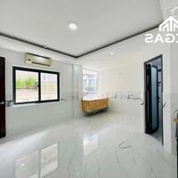 Duplex, Studio ban công mới ra 100% ngay ĐH Công Thương, Aeon Mall Tân Phú