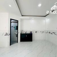 Duplex, Studio ban công mới ra 100% ngay ĐH Công Thương, Aeon Mall Tân Phú