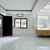 Duplex, Studio ban công mới ra 100% ngay ĐH Công Thương, Aeon Mall Tân Phú