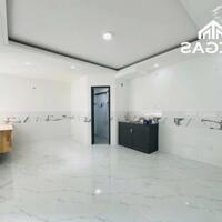 Duplex, Studio ban công mới ra 100% ngay ĐH Công Thương, Aeon Mall Tân Phú