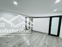 Bán Đất Tặng Nhà - Nguyễn Khoái - Hoàng Mai Sổ Riêng 38,5M2, Đường Kinh Doanh Ô Tô Tránh