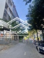 Bán Lô Đất Xây Cao Tầng P An Phú Q2.Diện Tích: 5X23, Giá Bán 23 Tỷ