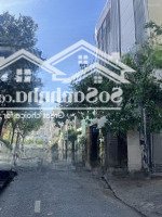 Bán Lô Đất Xây Cao Tầng P An Phú Q2.Diện Tích: 5X23, Giá Bán 23 Tỷ