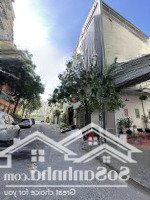 Bán Lô Đất Xây Cao Tầng P An Phú Q2.Diện Tích: 5X23, Giá Bán 23 Tỷ